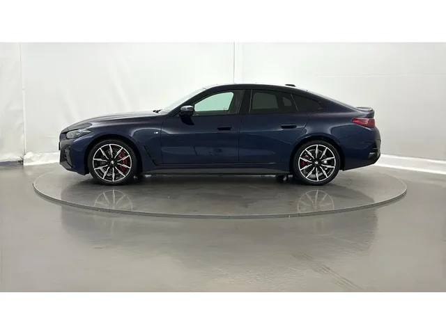 Occasion Bmw I4 à SECLIN  chez BMW SECLIN