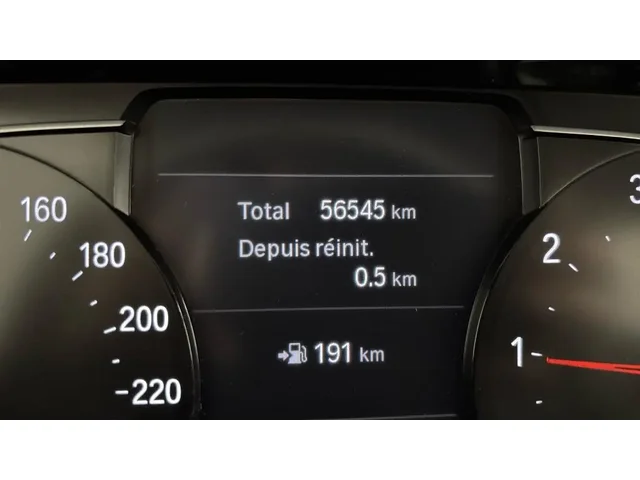 Occasion Bmw Série 1 à SECLIN  chez BMW SECLIN