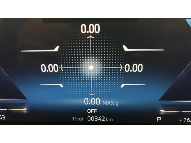 Occasion Bmw Série 1 à ENGLOS chez RENAULT | ENGLOS