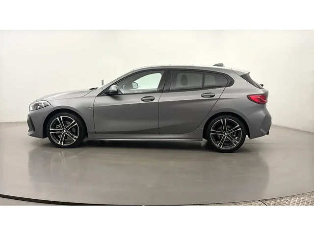 Occasion Bmw Série 1 à BAYONNE chez BMW BAYONNE