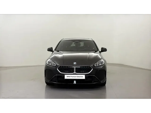 Occasion Bmw Série 1 à BAYONNE chez BMW BAYONNE