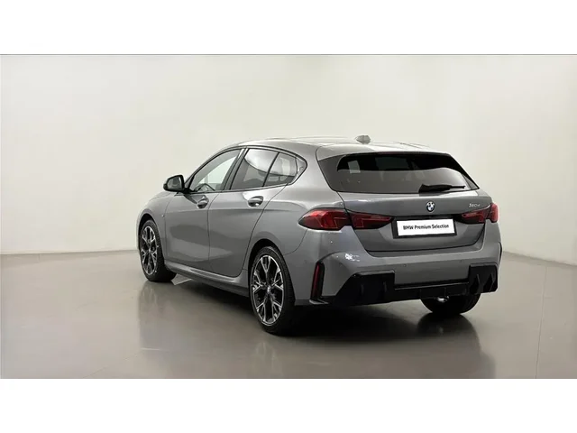 Occasion Bmw Série 1 à BAYONNE chez BMW BAYONNE