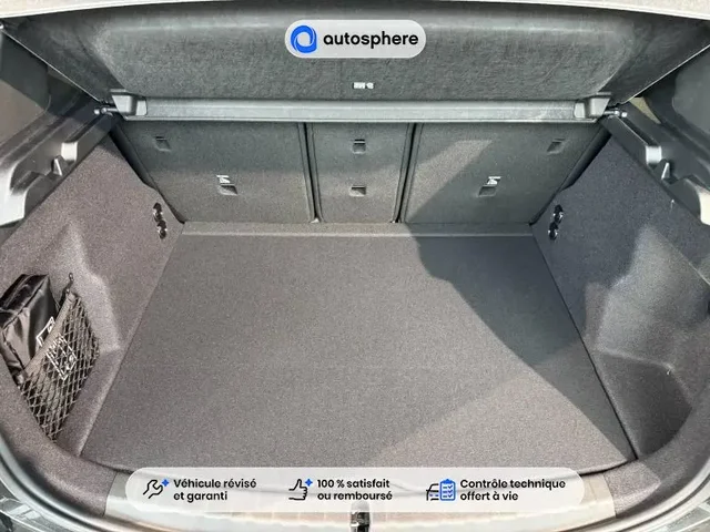Démonstration Bmw Série 2 Active Tourer à SECLIN  chez BMW SECLIN