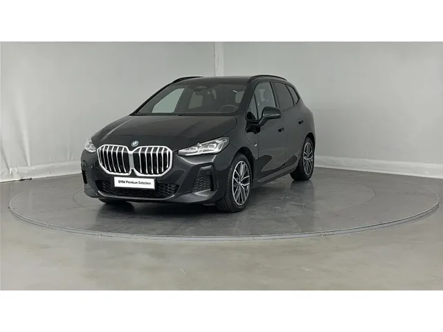 Occasion Bmw Série 2 Active Tourer à SECLIN  chez BMW SECLIN