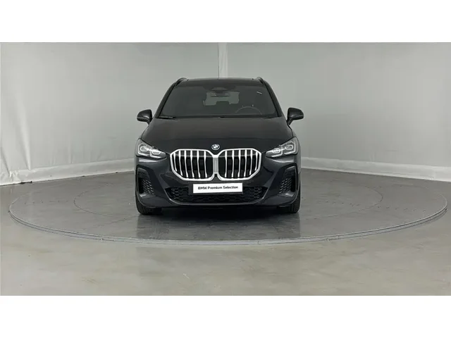 Occasion Bmw Série 2 Active Tourer à SECLIN  chez BMW SECLIN