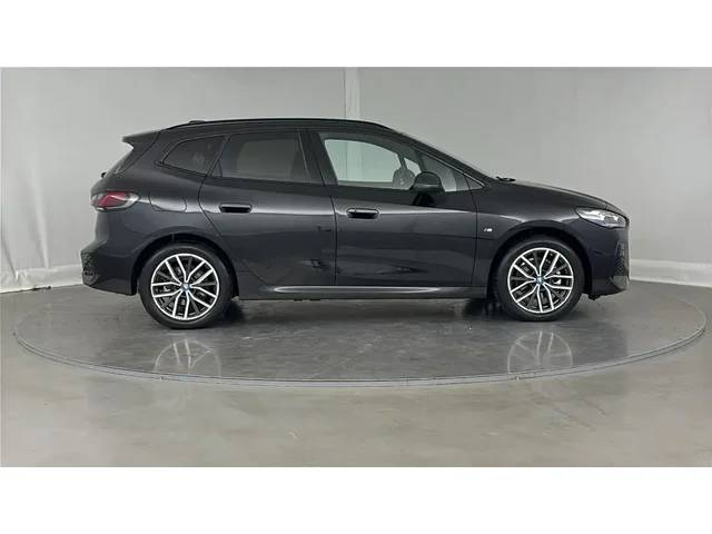 Occasion Bmw Série 2 Active Tourer à SECLIN  chez BMW SECLIN