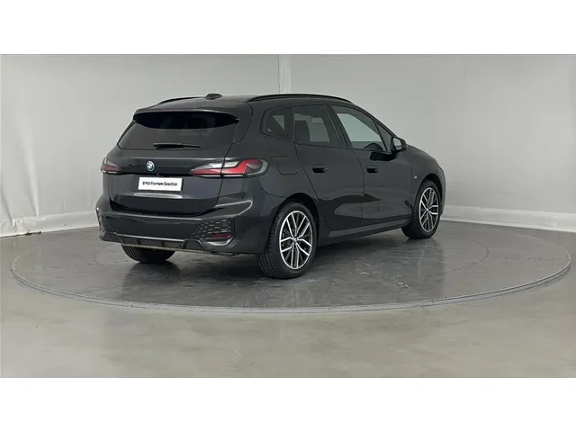 Occasion Bmw Série 2 Active Tourer à SECLIN  chez BMW SECLIN