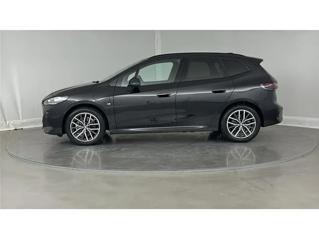 Occasion Bmw Série 2 Active Tourer à SECLIN  chez BMW SECLIN