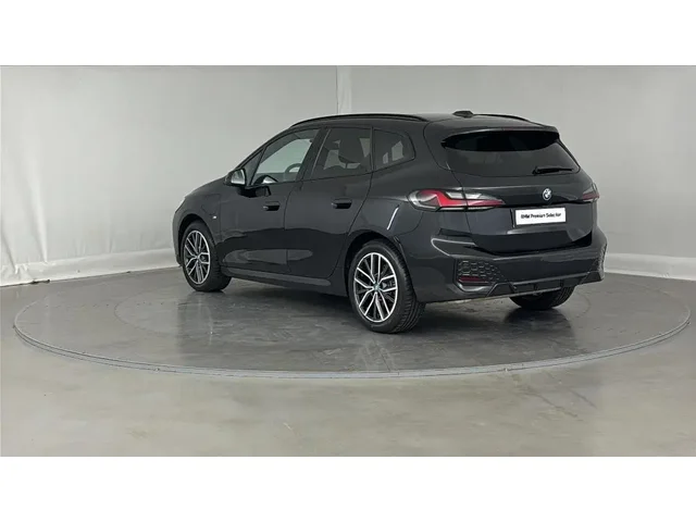 Occasion Bmw Série 2 Active Tourer à SECLIN  chez BMW SECLIN