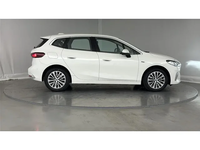 Occasion Bmw Série 2 Active Tourer à SECLIN  chez BMW SECLIN