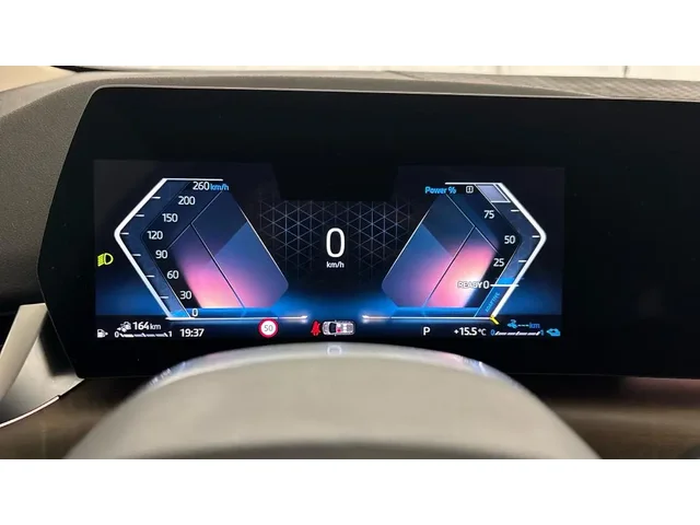 Occasion Bmw Série 2 Active Tourer à SECLIN  chez BMW SECLIN