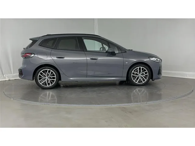 Occasion Bmw Série 2 Active Tourer à SECLIN  chez BMW SECLIN