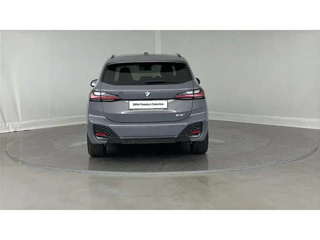 Occasion Bmw Série 2 Active Tourer à SECLIN  chez BMW SECLIN
