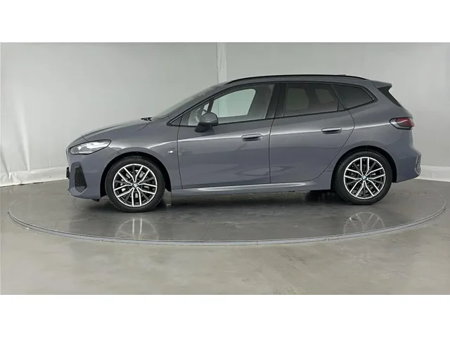 Occasion Bmw Série 2 Active Tourer à SECLIN  chez BMW SECLIN