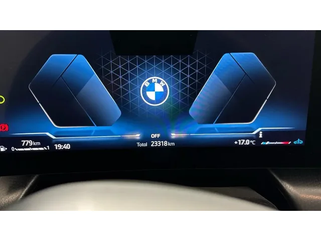 Occasion Bmw Série 2 Active Tourer à SECLIN  chez BMW SECLIN