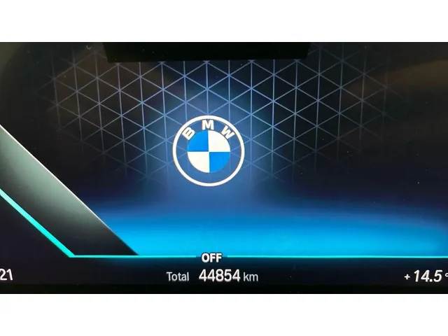 Occasion Bmw Série 2 Active Tourer à SECLIN  chez BMW SECLIN