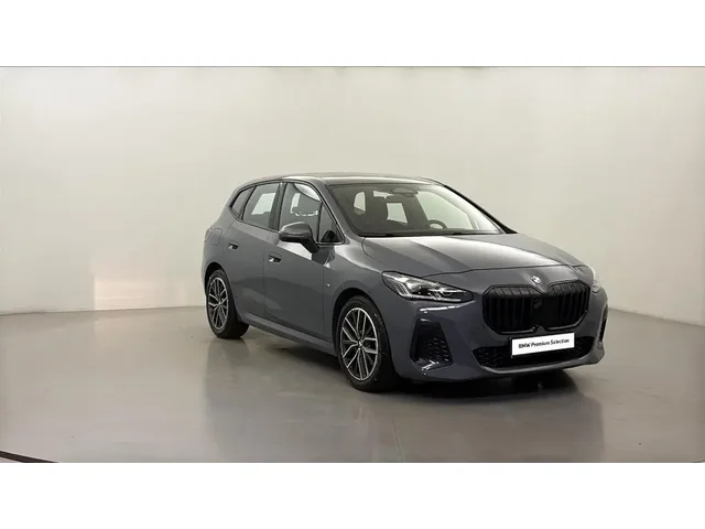 Occasion Bmw Série 2 Active Tourer à BAYONNE chez BMW BAYONNE