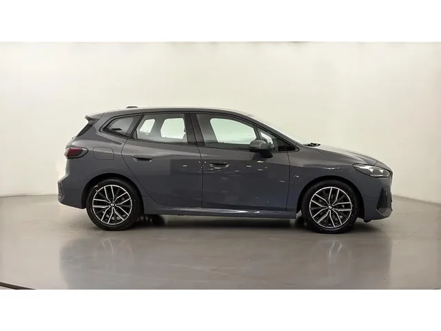 Occasion Bmw Série 2 Active Tourer à BAYONNE chez BMW BAYONNE