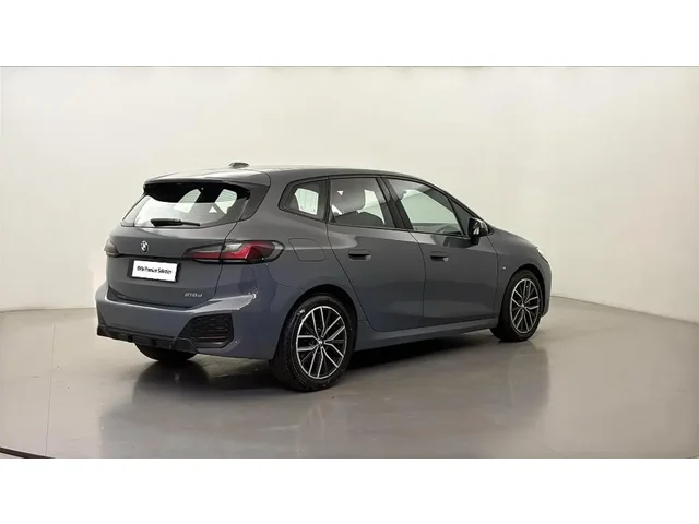 Occasion Bmw Série 2 Active Tourer à BAYONNE chez BMW BAYONNE