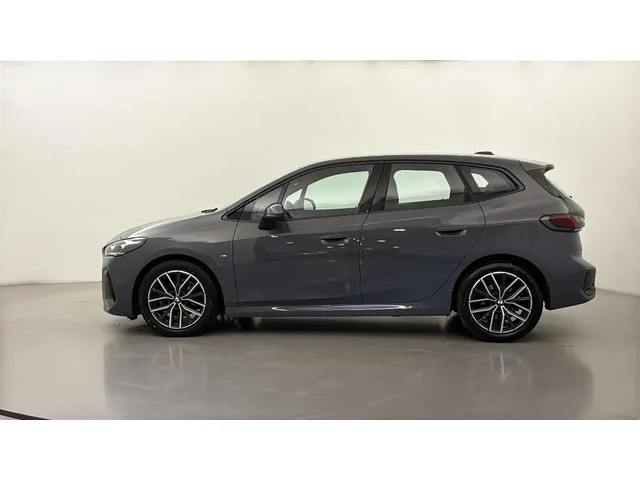 Occasion Bmw Série 2 Active Tourer à BAYONNE chez BMW BAYONNE