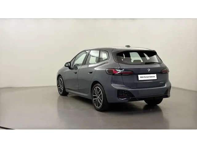 Occasion Bmw Série 2 Active Tourer à BAYONNE chez BMW BAYONNE