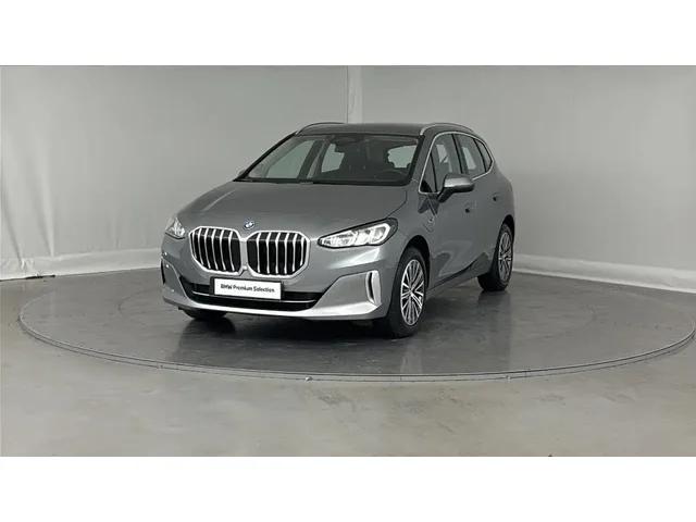 Occasion Bmw Série 2 Active Tourer à SECLIN  chez BMW SECLIN