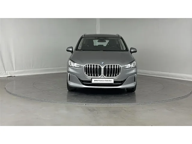 Occasion Bmw Série 2 Active Tourer à SECLIN  chez BMW SECLIN