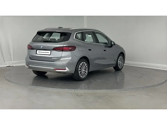 Occasion Bmw Série 2 Active Tourer à SECLIN  chez BMW SECLIN