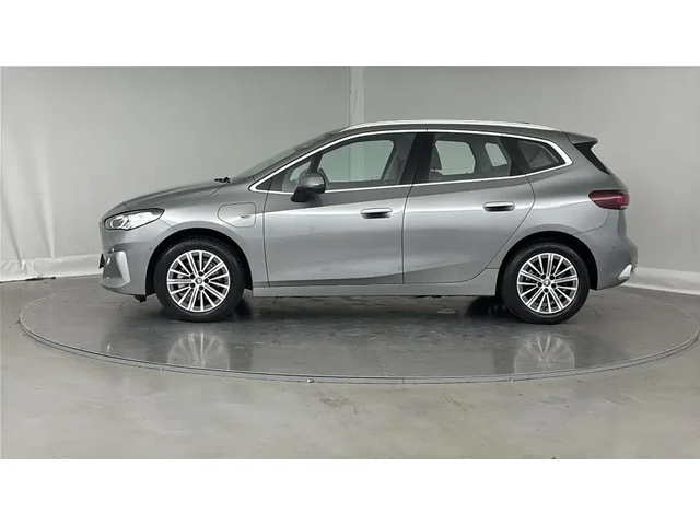 Occasion Bmw Série 2 Active Tourer à SECLIN  chez BMW SECLIN