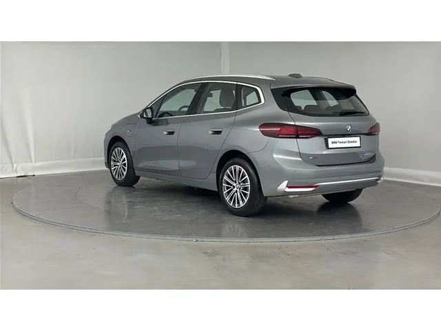 Occasion Bmw Série 2 Active Tourer à SECLIN  chez BMW SECLIN