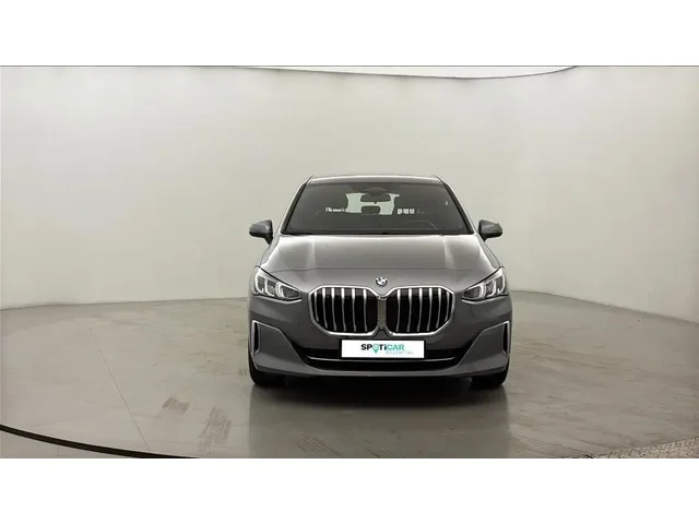 Occasion Bmw Série 2 Active Tourer à POITIERS chez PEUGEOT POITIERS