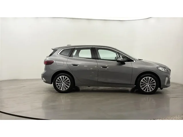 Occasion Bmw Série 2 Active Tourer à POITIERS chez PEUGEOT POITIERS