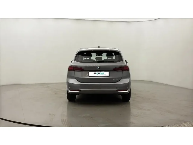 Occasion Bmw Série 2 Active Tourer à POITIERS chez PEUGEOT POITIERS