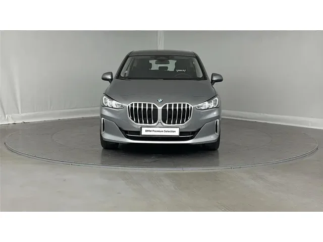 Occasion Bmw Série 2 Active Tourer à SECLIN  chez BMW SECLIN