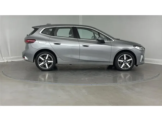Occasion Bmw Série 2 Active Tourer à SECLIN  chez BMW SECLIN