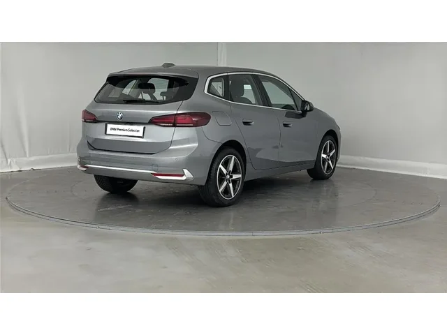 Occasion Bmw Série 2 Active Tourer à SECLIN  chez BMW SECLIN