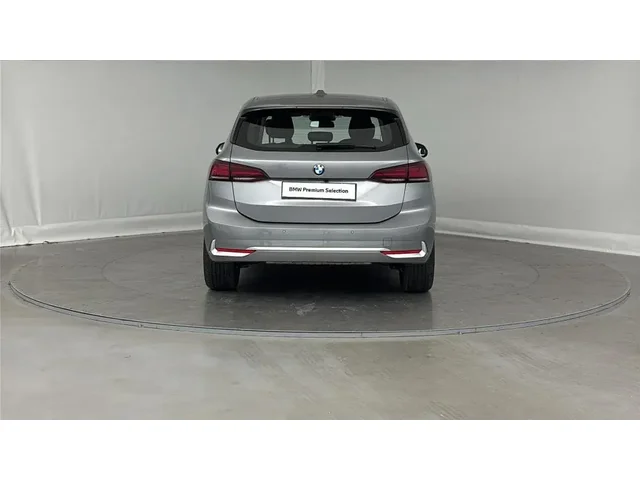 Occasion Bmw Série 2 Active Tourer à SECLIN  chez BMW SECLIN