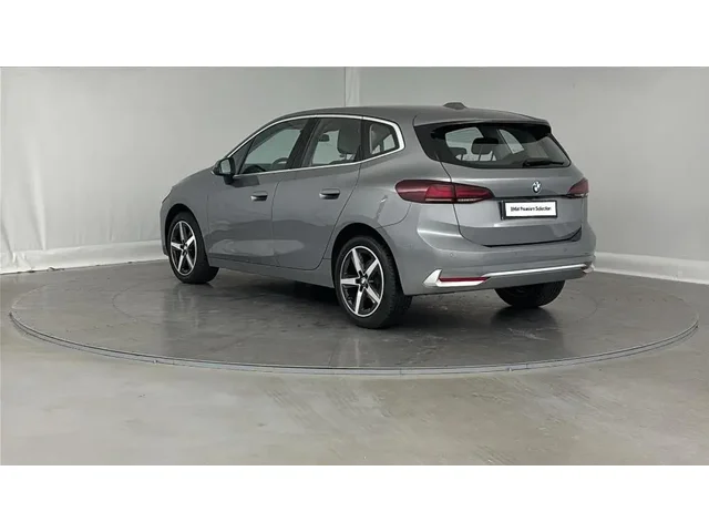 Occasion Bmw Série 2 Active Tourer à SECLIN  chez BMW SECLIN