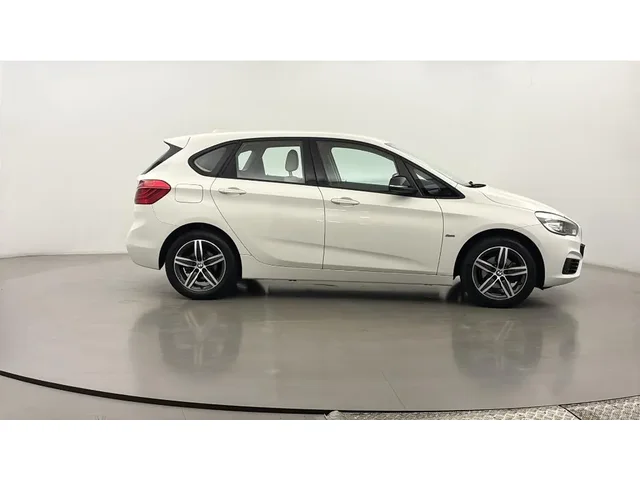 Occasion Bmw Série 2 Active Tourer à BAYONNE chez BMW BAYONNE