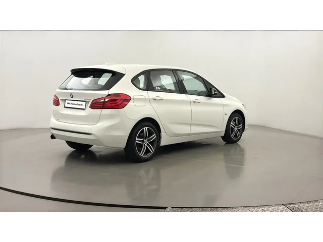 Occasion Bmw Série 2 Active Tourer à BAYONNE chez BMW BAYONNE
