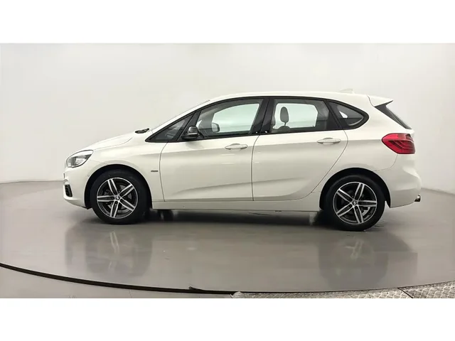 Occasion Bmw Série 2 Active Tourer à BAYONNE chez BMW BAYONNE