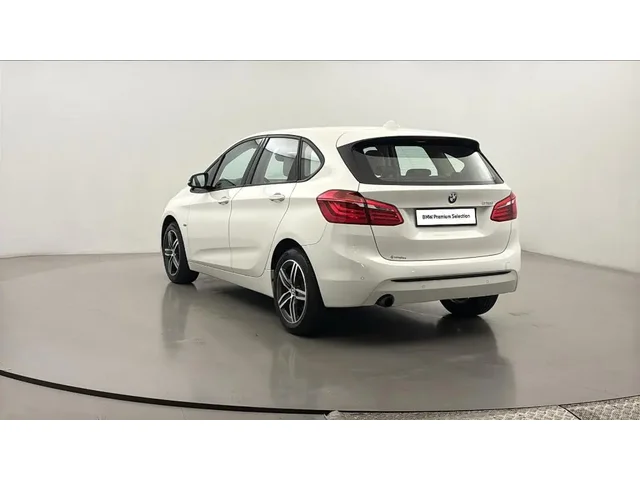 Occasion Bmw Série 2 Active Tourer à BAYONNE chez BMW BAYONNE
