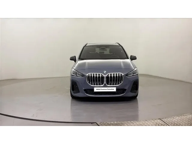 Occasion Bmw Série 2 Active Tourer à BAYONNE chez BMW BAYONNE