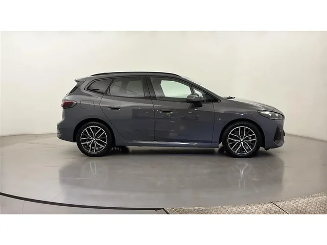 Occasion Bmw Série 2 Active Tourer à BAYONNE chez BMW BAYONNE