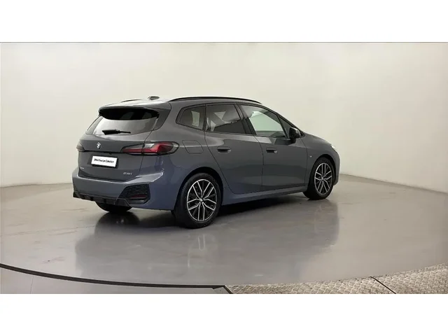Occasion Bmw Série 2 Active Tourer à BAYONNE chez BMW BAYONNE