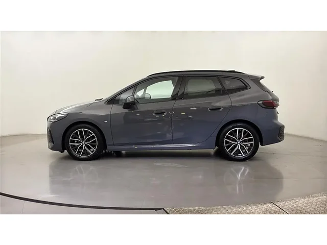 Occasion Bmw Série 2 Active Tourer à BAYONNE chez BMW BAYONNE