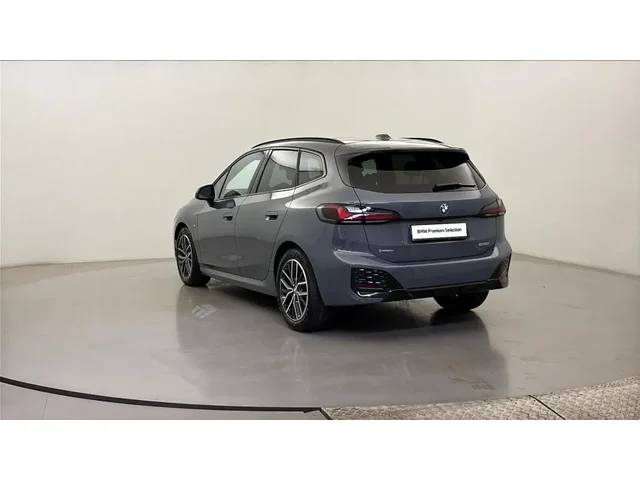 Occasion Bmw Série 2 Active Tourer à BAYONNE chez BMW BAYONNE