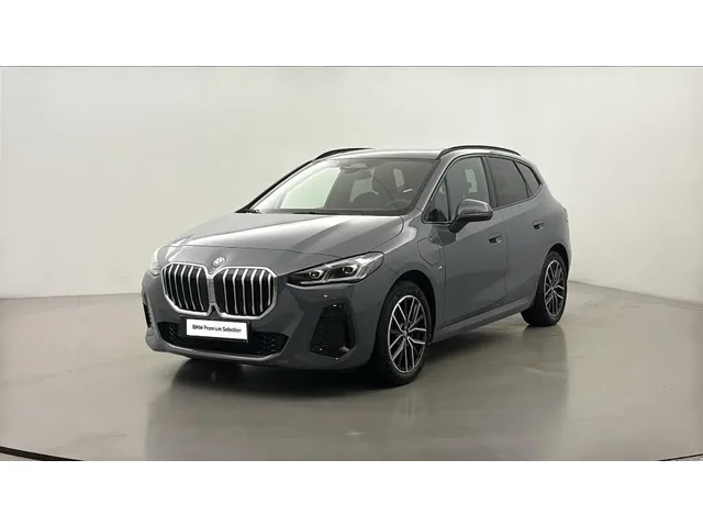 Occasion Bmw Série 2 Active Tourer à BAYONNE chez BMW BAYONNE