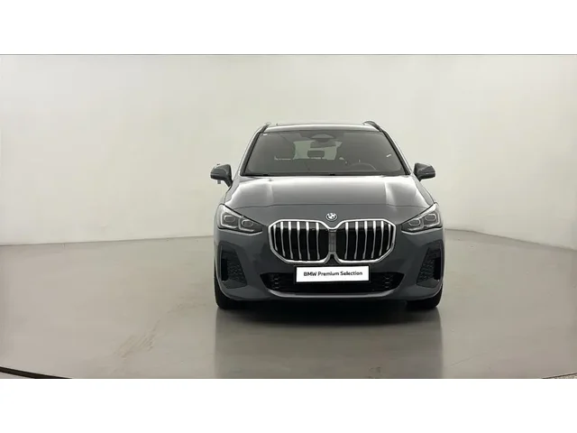 Occasion Bmw Série 2 Active Tourer à BAYONNE chez BMW BAYONNE