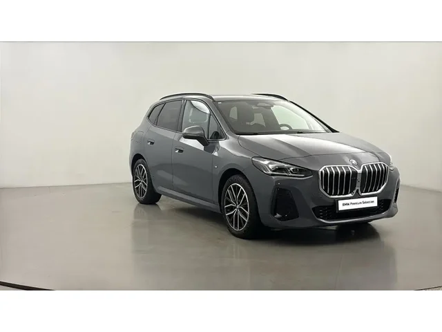 Occasion Bmw Série 2 Active Tourer à BAYONNE chez BMW BAYONNE